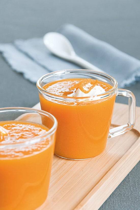 r157-1-cappuccino-carottes-coriandre-cumin