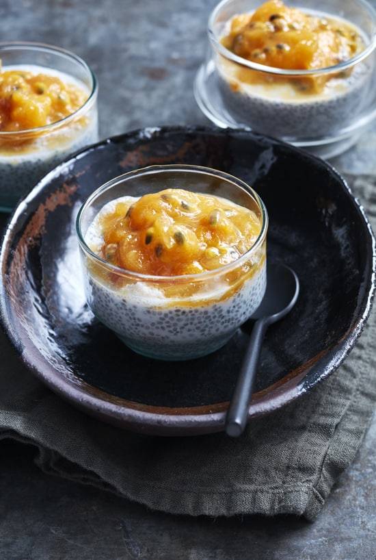 r947-2-verrine-chia-kaki-passion