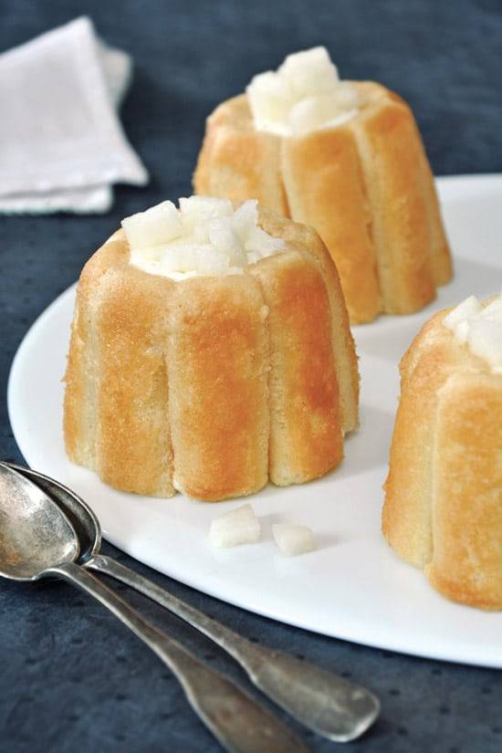r559-1-charlotte-poires-mascarpone