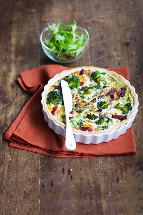 r471-1-quiche-brocoli-chevre-lardons