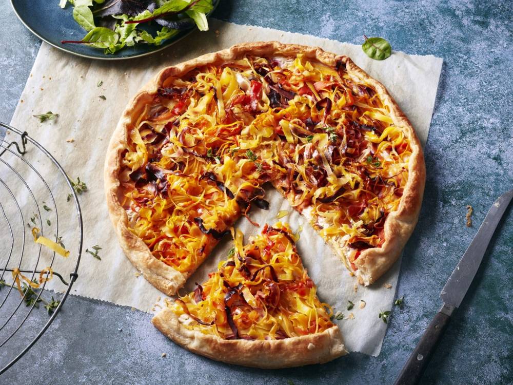 m2408-hd-tarte-carottes-couleurs
