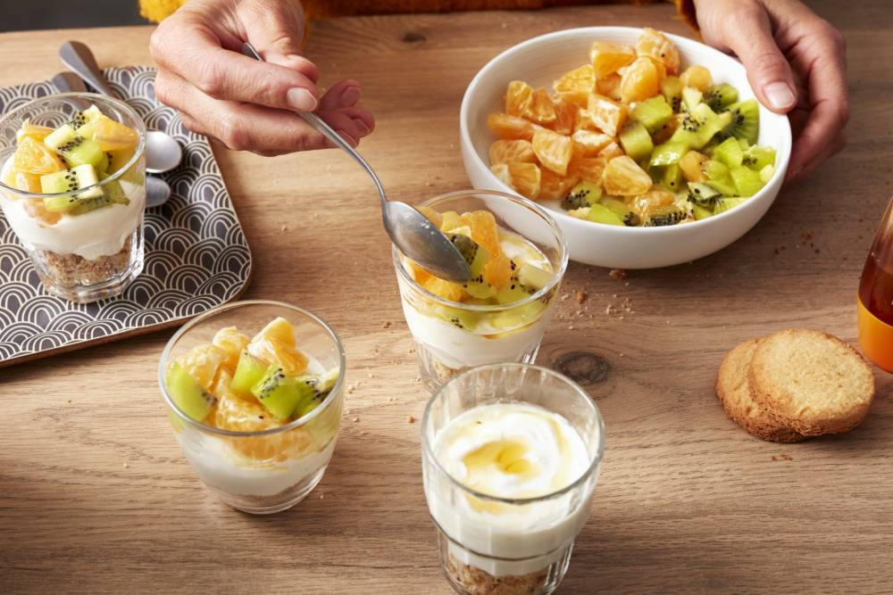 interfel-crouss-trifle-pap-3