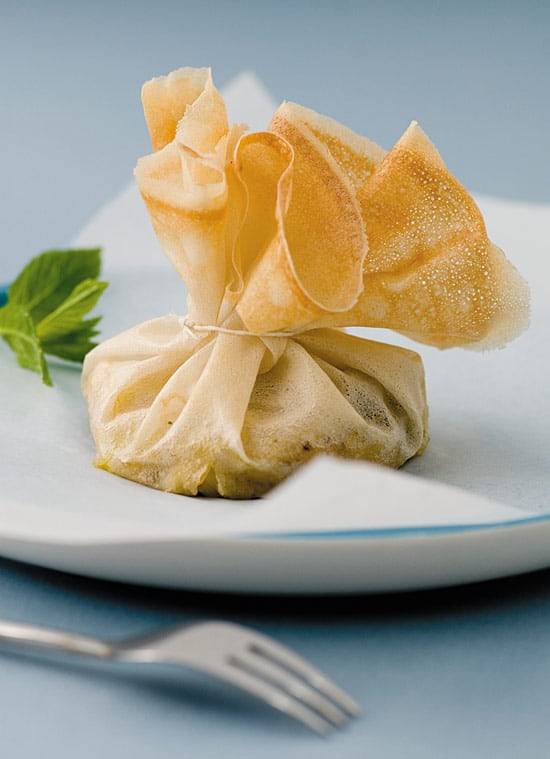 r192-1-aumoniere-de-poireaux-au-fromage