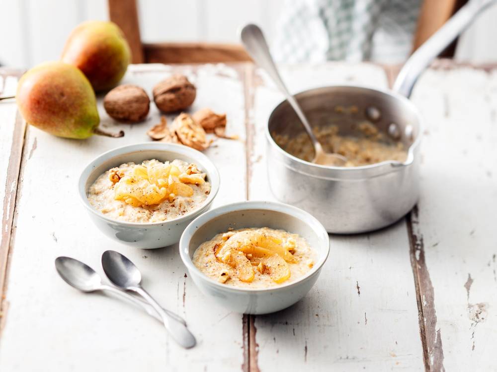 porridge-poires-et-noix-bd