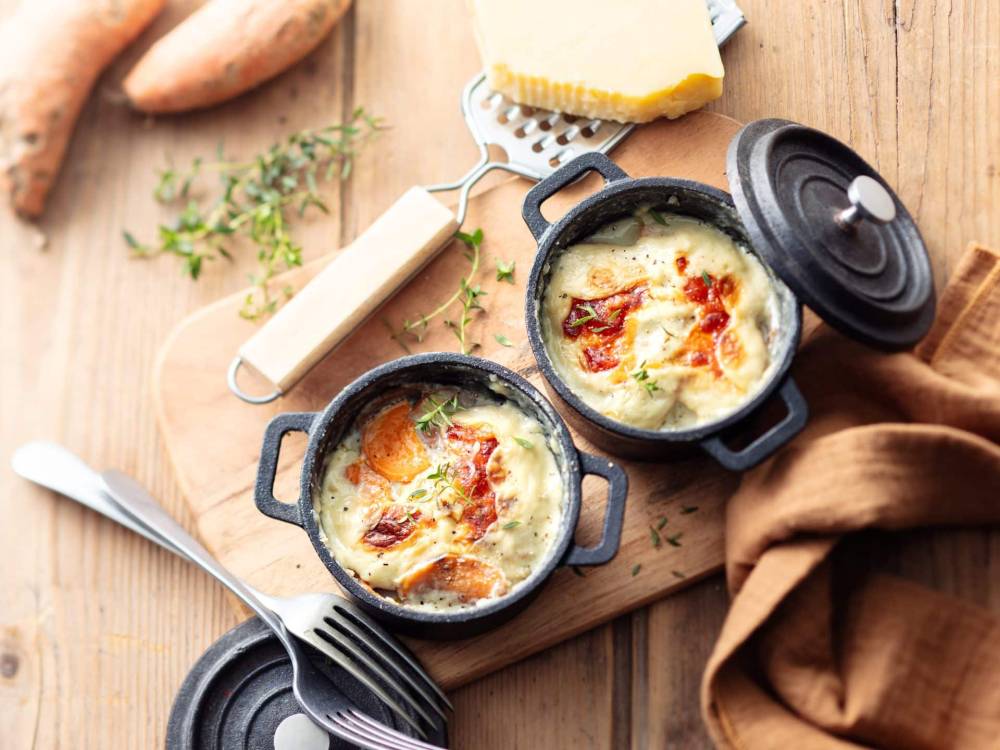 gratin-de-patate-douce-h