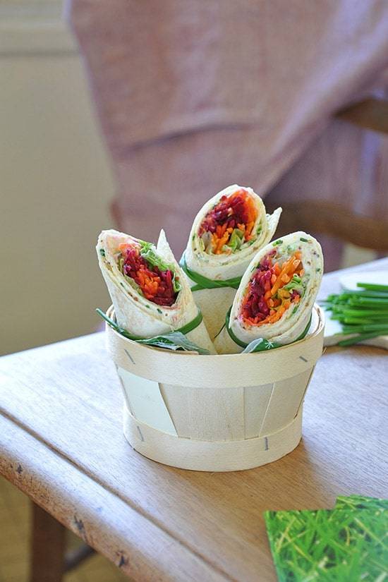 r655-1-wrap-crudite-carotte-betterave