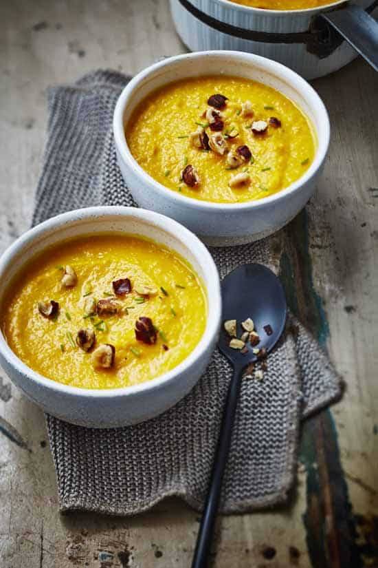 r804-2-veloute-patate-douce-v