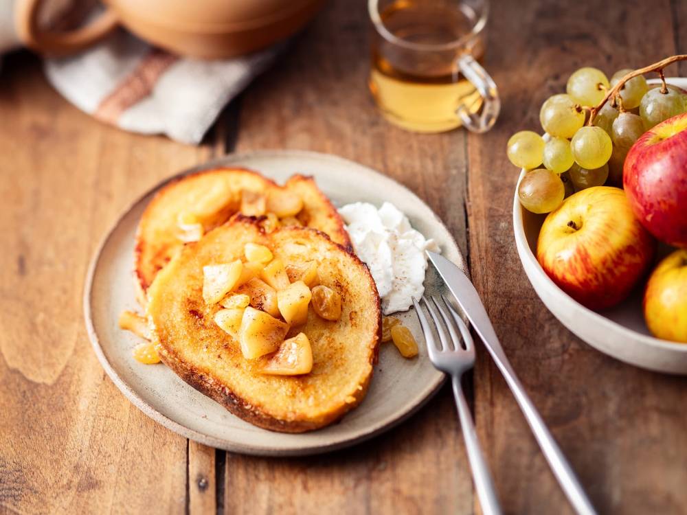 pain-perdu-pommes-raisins-h-bd