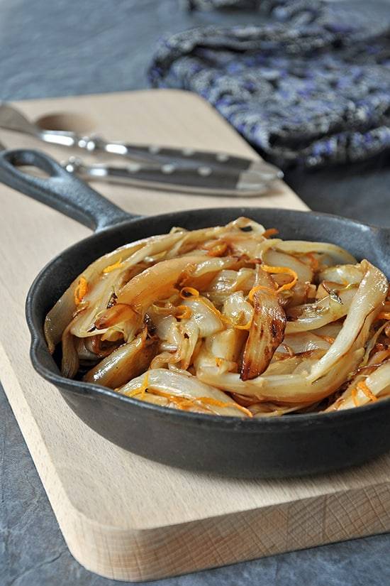 r590-1-wok-d-endive-a-l-orange