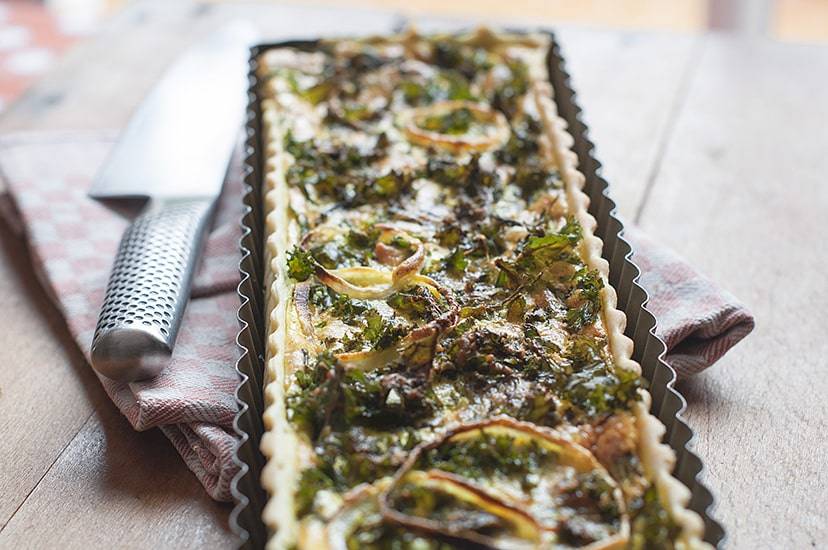 r766-2-tarte-chou-kale-curcuma-h