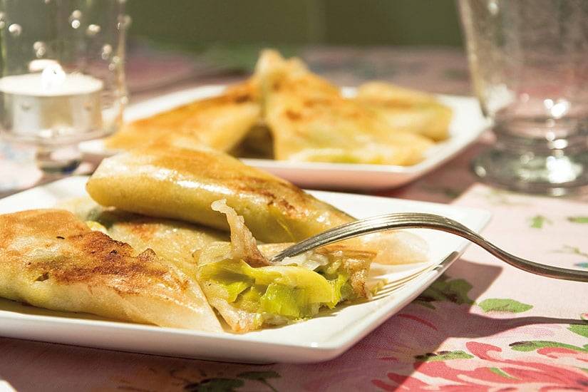 r401-1-samoussa-poireaux-parmesan