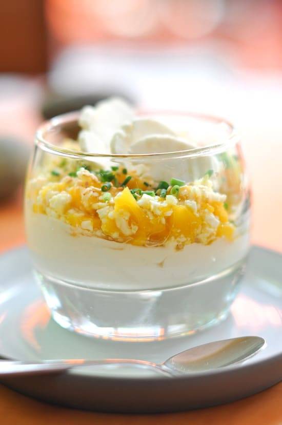 r923-1-creme-de-chou-fleur-au-sesame
